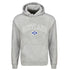 ADULT HOODIE | SP SCT/FLG