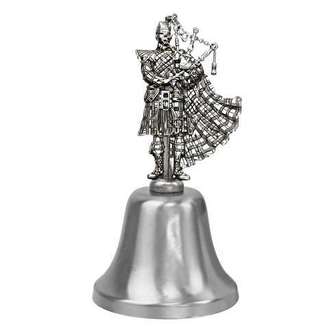 BELL | RNW-BLS-014