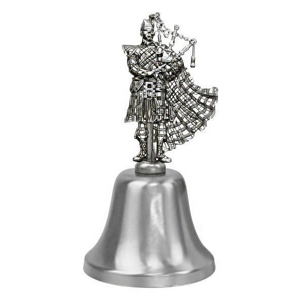 BELL | RNW-BLS-014