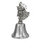 BELL | RNW-BLS-014