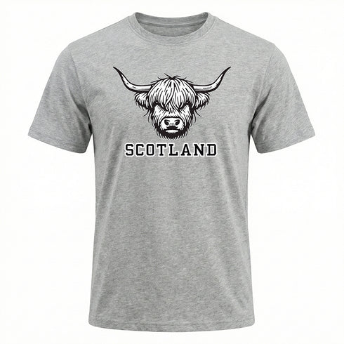 ADULT T-SHIRT | SP CWFC2/SCT