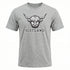 ADULT T-SHIRT | SP CWFC2/SCT