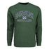 ADULT SWEATSHIRT | NVY APL EDN/FLG/SCT