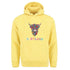 ADULT HOODIE | EMB MLT COW 2