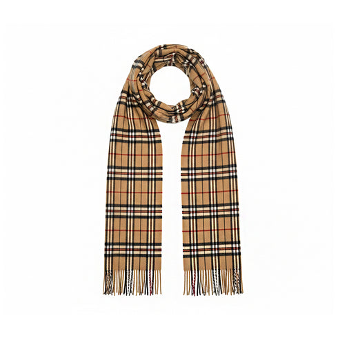 POLY STOLE | RNW-PLSTL-010