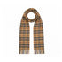 POLY STOLE | RNW-PLSTL-010