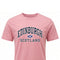 ADULT T-SHIRT | EMB EDN/FLG/SCT