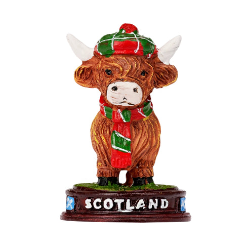 FIGURINE | RNW-FGRN-026