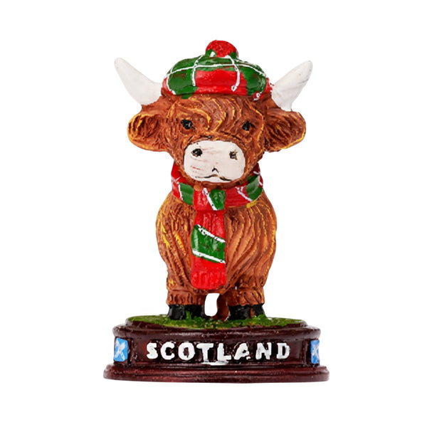 FIGURINE | RNW-FGRN-026