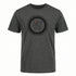 ADULT T-SHIRT | SP CELTIC LION