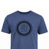 ADULT T-SHIRT | SP CELTIC LION