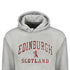 ADULT HOODIE | TRT APL EDN/LIN/SCT