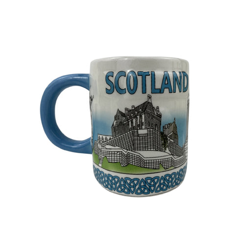 MUG | RNW-MGS-021