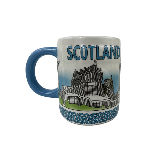 MUG | RNW-MGS-021