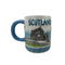 MUG | RNW-MGS-021