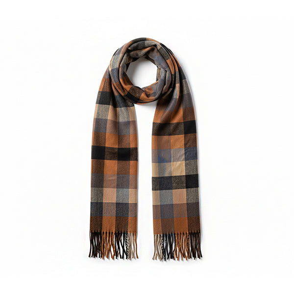 POLY STOLE | RNW-PLSTL-014
