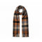 POLY STOLE | RNW-PLSTL-014