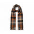 POLY STOLE | RNW-PLSTL-014