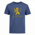 ADULT T-SHIRT | SP LIN/SCT