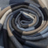 LAMBSWOOL SCARF | RNW-WLSCR-018