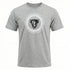 ADULT T-SHIRT | SP CELTIC COW