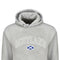 ADULT HOODIE | SP SCT/FLG