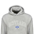 ADULT HOODIE | SP SCT/FLG