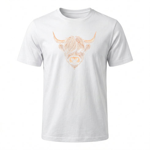 ADULT T-SHIRT | SP CWFC1/SCT