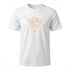 ADULT T-SHIRT | SP CWFC1/SCT