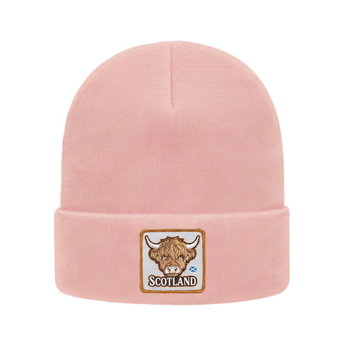 WINTER CAP | RNW-WNHT-018