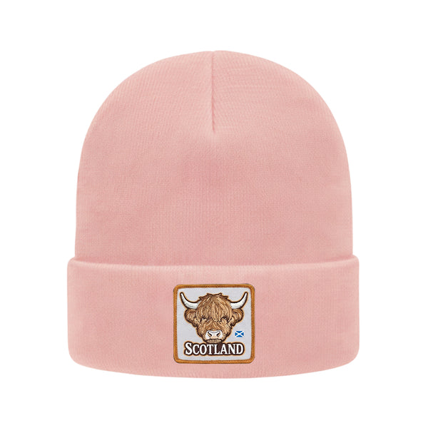 WINTER CAP | RNW-WNHT-018