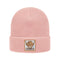 WINTER CAP | RNW-WNHT-018