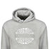 ADULT HOODIE | SP OVAL CELTIC