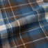 POLY STOLE | RNW-PLSTL-011