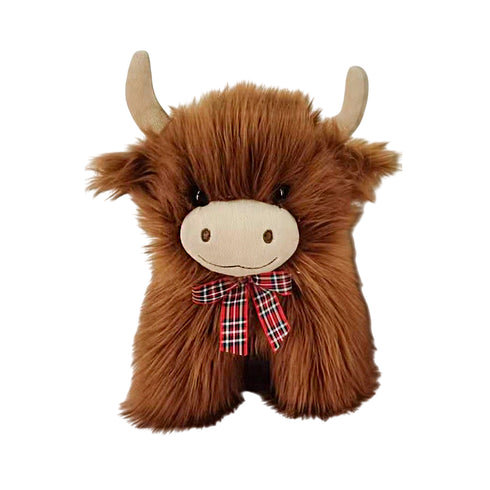 SOFT TOY | RNW-SFTYS-002