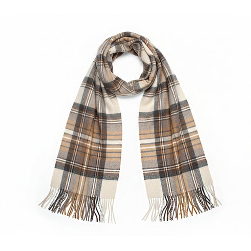 POLY STOLE | RNW-PLSTL-024