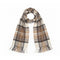 POLY STOLE | RNW-PLSTL-024