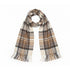 POLY STOLE | RNW-PLSTL-024