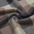 POLY STOLE | RNW-PLSTL-016
