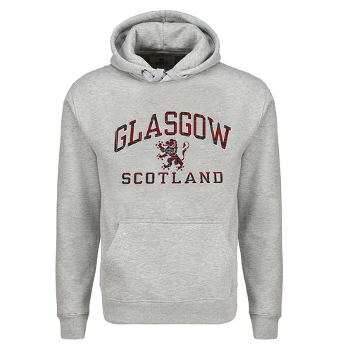 ADULT HOODIE | TRT APL GLS/LIN/SCT