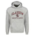 ADULT HOODIE | TRT APL GLS/LIN/SCT