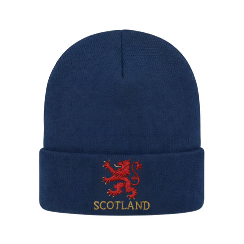 WINTER CAP | RNW-WNHT-046