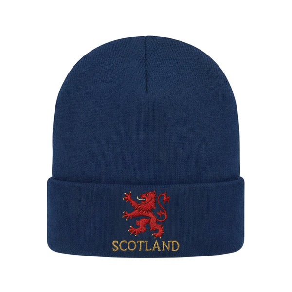 WINTER CAP | RNW-WNHT-046
