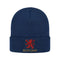 WINTER CAP | RNW-WNHT-046