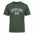 ADULT T-SHIRT | SP SCT/FLG