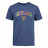 ADULT T-SHIRT | EMB SCT/MLT COW 2