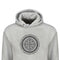 ADULT HOODIE | SP CIRCLE CELTIC