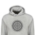 ADULT HOODIE | SP CIRCLE CELTIC