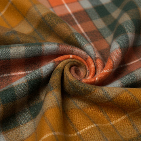 POLY STOLE | RNW-PLSTL-006
