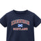 KIDS T-SHIRT | TRT APL EDN/FLG/SCT